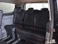 Ford Tourneo Custom L1 2.0 ECOBLUE 170 CV A8 TITANIUM Nero - thumbnail 15