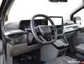 Ford Tourneo Custom L1 2.0 ECOBLUE 170 CV A8 TITANIUM Nero - thumbnail 10