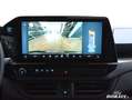 Ford Tourneo Custom L1 2.0 ECOBLUE 170 CV A8 TITANIUM Nero - thumbnail 12