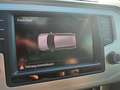 Volkswagen Passat Variant 1.4 TSI Comfortline BMT/Start-Stopp KLIMA LED NAV Fekete - thumbnail 25