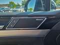 Volkswagen Passat Variant 1.4 TSI Comfortline BMT/Start-Stopp KLIMA LED NAV Fekete - thumbnail 16