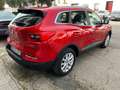 Renault Kadjar 1.3 TCe GPF Intens 103kW Rojo - thumbnail 6