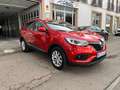 Renault Kadjar 1.3 TCe GPF Intens 103kW Rojo - thumbnail 1