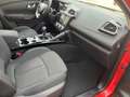 Renault Kadjar 1.3 TCe GPF Intens 103kW Rojo - thumbnail 10