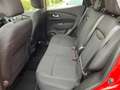 Renault Kadjar 1.3 TCe GPF Intens 103kW Rojo - thumbnail 15