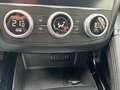 Renault Kadjar 1.3 TCe GPF Intens 103kW Rojo - thumbnail 21