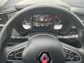 Renault Kadjar 1.3 TCe GPF Intens 103kW Rojo - thumbnail 19
