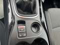 Renault Kadjar 1.3 TCe GPF Intens 103kW Rojo - thumbnail 22