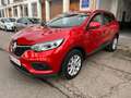Renault Kadjar 1.3 TCe GPF Intens 103kW Rojo - thumbnail 3