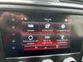 Renault Kadjar 1.3 TCe GPF Intens 103kW Rojo - thumbnail 20