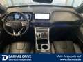 Hyundai SANTA FE SANTA FE Plug-in-Hybrid 4WD Signature PanoD TOP Fekete - thumbnail 13