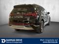 Hyundai SANTA FE SANTA FE Plug-in-Hybrid 4WD Signature PanoD TOP Fekete - thumbnail 6