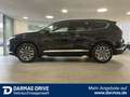 Hyundai SANTA FE SANTA FE Plug-in-Hybrid 4WD Signature PanoD TOP Fekete - thumbnail 9
