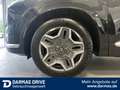 Hyundai SANTA FE SANTA FE Plug-in-Hybrid 4WD Signature PanoD TOP Fekete - thumbnail 10