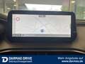 Hyundai SANTA FE SANTA FE Plug-in-Hybrid 4WD Signature PanoD TOP Fekete - thumbnail 15