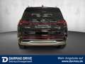 Hyundai SANTA FE SANTA FE Plug-in-Hybrid 4WD Signature PanoD TOP Fekete - thumbnail 7