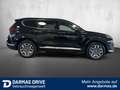 Hyundai SANTA FE SANTA FE Plug-in-Hybrid 4WD Signature PanoD TOP Fekete - thumbnail 5