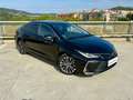 Toyota Corolla Sedán 140H Style Noir - thumbnail 7