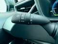 Toyota Corolla Sedán 140H Style Noir - thumbnail 30