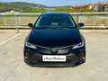 Toyota Corolla Sedán 140H Style Noir - thumbnail 6