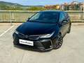 Toyota Corolla Sedán 140H Style Noir - thumbnail 4