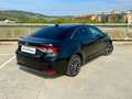 Toyota Corolla Sedán 140H Style Noir - thumbnail 10