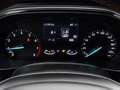 Ford Focus Wagon 1.0 EcoBoost ST Line Business | LED | Camera Blu/Azzurro - thumbnail 13