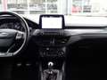 Ford Focus Wagon 1.0 EcoBoost ST Line Business | LED | Camera Blu/Azzurro - thumbnail 9