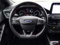 Ford Focus Wagon 1.0 EcoBoost ST Line Business | LED | Camera Blu/Azzurro - thumbnail 8