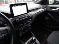 Ford Focus Wagon 1.0 EcoBoost ST Line Business | LED | Camera Blu/Azzurro - thumbnail 10