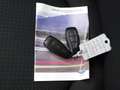 Ford Focus Wagon 1.0 EcoBoost ST Line Business | LED | Camera Blu/Azzurro - thumbnail 15