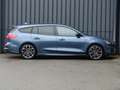 Ford Focus Wagon 1.0 EcoBoost ST Line Business | LED | Camera Blu/Azzurro - thumbnail 4