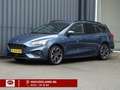 Ford Focus Wagon 1.0 EcoBoost ST Line Business | LED | Camera Blu/Azzurro - thumbnail 1
