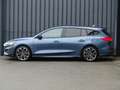 Ford Focus Wagon 1.0 EcoBoost ST Line Business | LED | Camera Blu/Azzurro - thumbnail 2