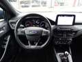 Ford Focus Wagon 1.0 EcoBoost ST Line Business | LED | Camera Blu/Azzurro - thumbnail 5