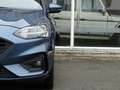 Ford Focus Wagon 1.0 EcoBoost ST Line Business | LED | Camera Blu/Azzurro - thumbnail 11