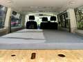 Volkswagen T6 Caravelle - thumbnail 10
