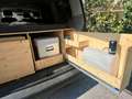 Volkswagen T6 Caravelle - thumbnail 7
