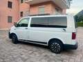 Volkswagen T6 Caravelle - thumbnail 4