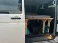 Volkswagen T6 Caravelle - thumbnail 13