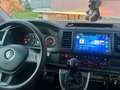 Volkswagen T6 Caravelle - thumbnail 12