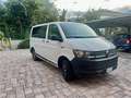 Volkswagen T6 Caravelle - thumbnail 1