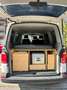 Volkswagen T6 Caravelle - thumbnail 5
