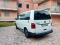 Volkswagen T6 Caravelle - thumbnail 2