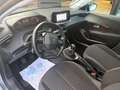 Peugeot 208 PureTech 75 Stop&Start 5 porte Active Pack Grigio - thumbnail 14
