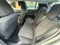 Peugeot 208 PureTech 75 Stop&Start 5 porte Active Pack Grigio - thumbnail 11