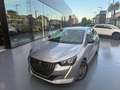 Peugeot 208 PureTech 75 Stop&Start 5 porte Active Pack Grigio - thumbnail 12