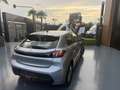 Peugeot 208 PureTech 75 Stop&Start 5 porte Active Pack Grigio - thumbnail 13
