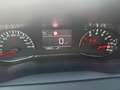 Peugeot 208 PureTech 75 Stop&Start 5 porte Active Pack Grigio - thumbnail 3