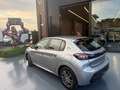 Peugeot 208 PureTech 75 Stop&Start 5 porte Active Pack Grigio - thumbnail 8